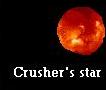 crushersstar.jpg