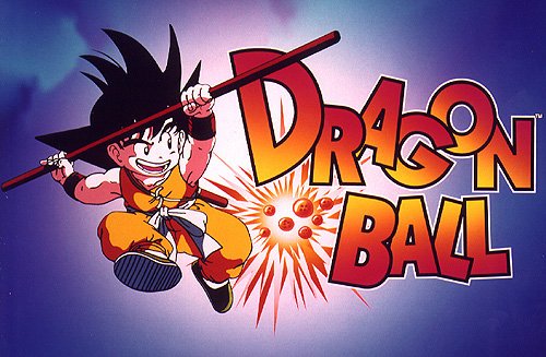 dragonball-logo.jpg