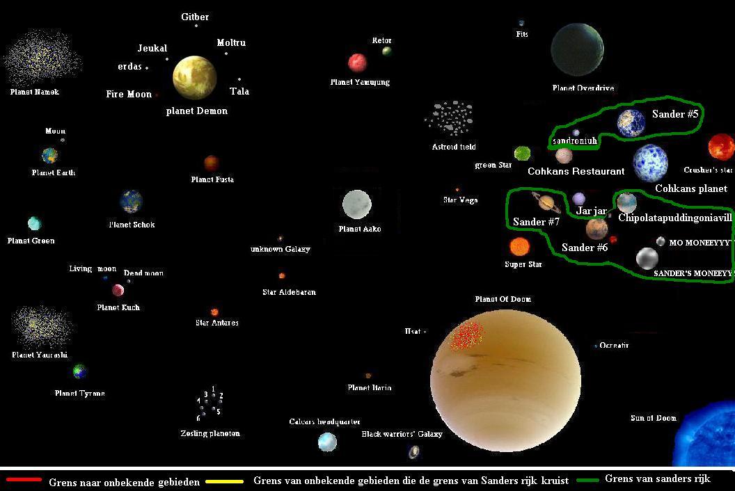 nieuwstegalaxye.jpg