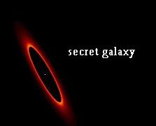 secretgalaxy.jpg