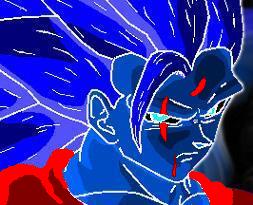 ssj3mantor4.jpg